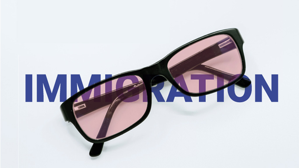 Glasses;Designer: Raphael Whittle