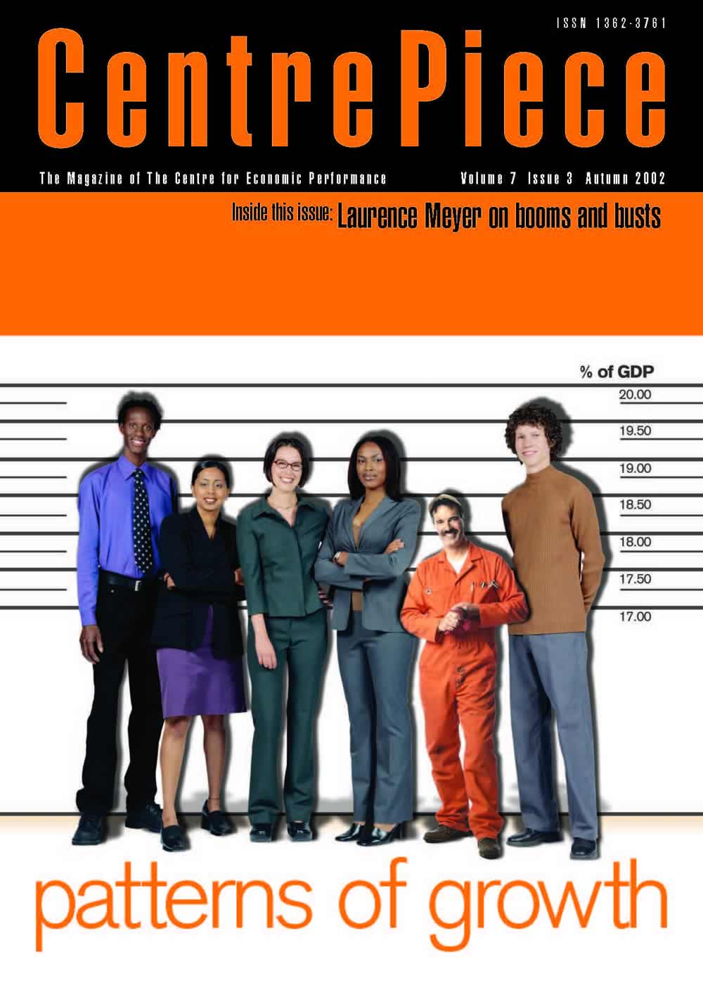 Autumn2002 card