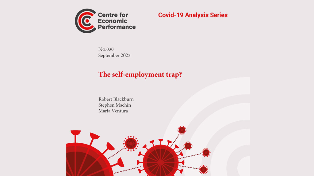 CEP covid-19 analysis 030 cover 