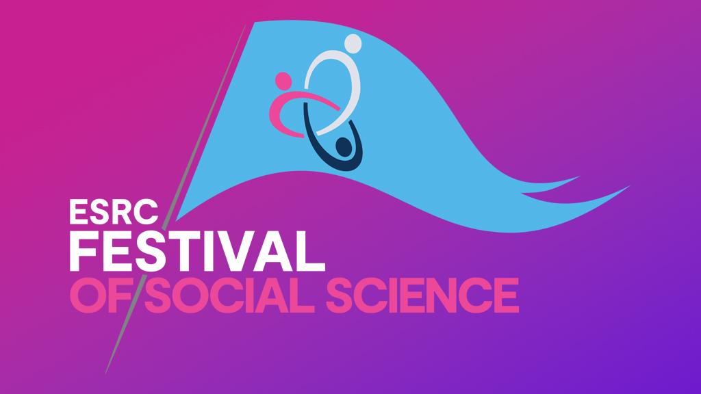 ESRC festival logo 