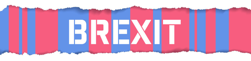 Brexit