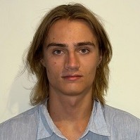 Angus Bylsma.