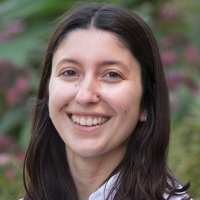 Manuela Cerimelo.