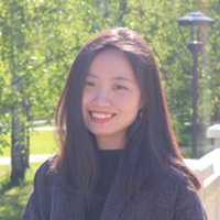 Quyen Trinh.