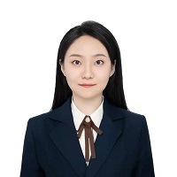 Yuting Wei.