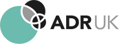 ADR UK