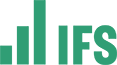 Institute for Fiscal Studies