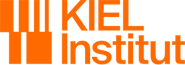 Kiel Institute for the World Economy