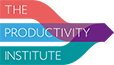 The Productivity Institute
